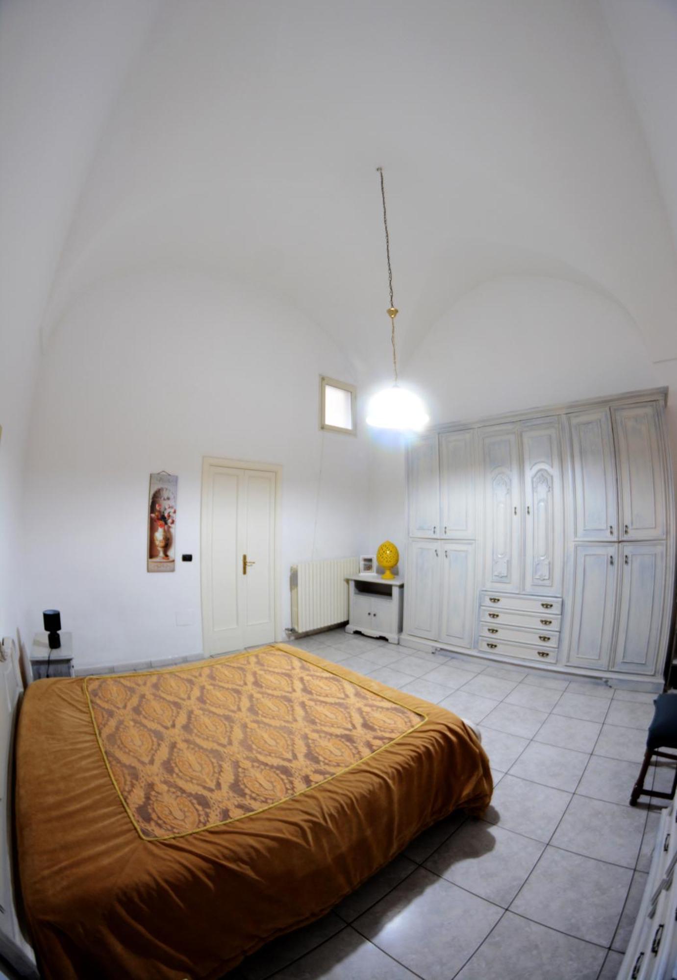 Origini - With Private Garden Apartamento