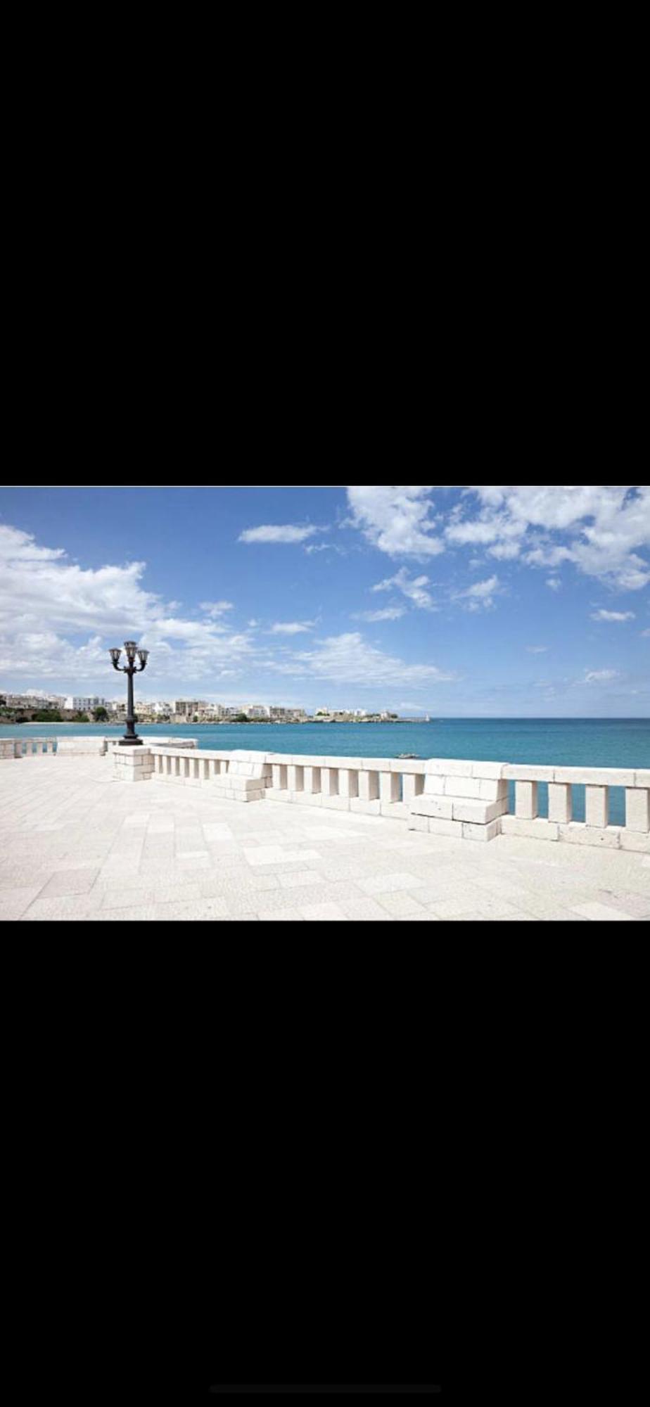 Origini - With Private Garden Apartamento *
